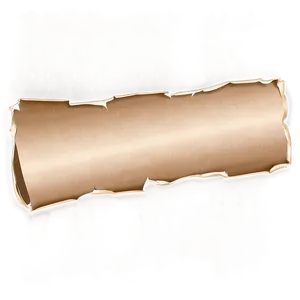 Paper Rip Shadow PNG Dis72 PNG