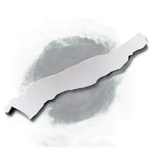 Paper Rip Vector PNG Kps PNG