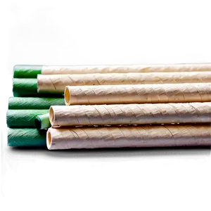 Paper Straw Png 45 PNG image