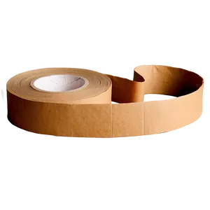 Paper Tape Png 04292024 PNG image