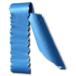 Paper Tear Clipart Png Qbg PNG image