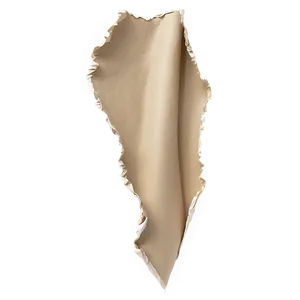 Paper Tear Effect Png 63 PNG image