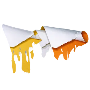Paper Tear Overlay PNG Fbi80 PNG