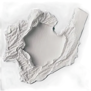 Paper Tear Overlay PNG Pfq11 PNG