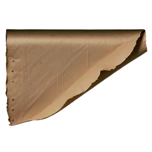 Paper Tear Pattern PNG 92