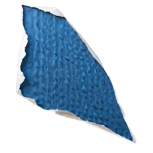 Paper Tear Shadow PNG Fpf18