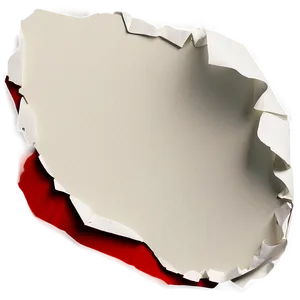 Paper Tear Shadow Png Fye28 PNG image