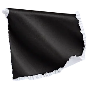 Paper Tear With Texture PNG Iby77