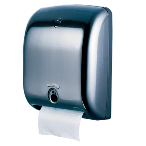 Paper Towel Dispenser Roll Png 44 PNG image