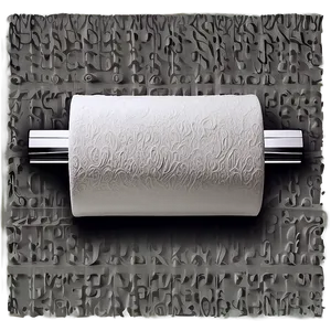 Paper Towel Dispenser Roll Png Dvn42 PNG image