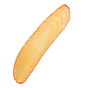 Paprika Potato Chip Png Pve PNG image