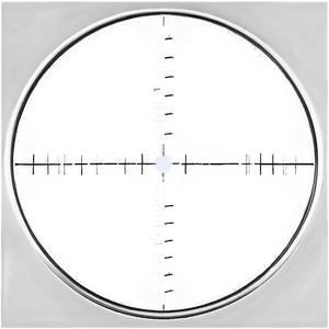 Parallax Adjustment Scope PNG 05252024 PNG