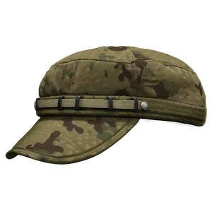 Paratrooper Hat PNG 70 PNG