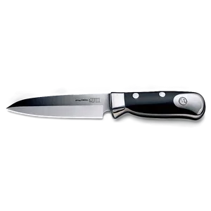 Paring Knife Png 6 PNG image