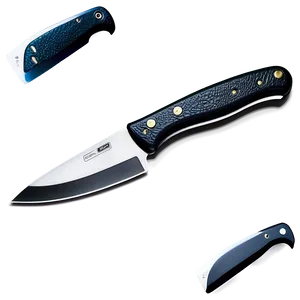 Paring Knife Png Nra PNG image