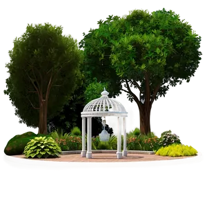 Park View PNG Ecd67 PNG