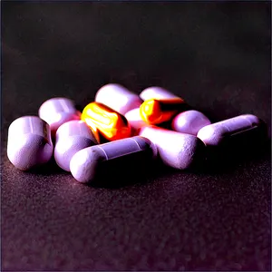 Parkinson's Disease Pills PNG 28 PNG