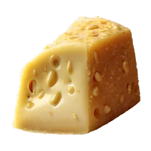Parmesan Butter PNG 05242024 PNG