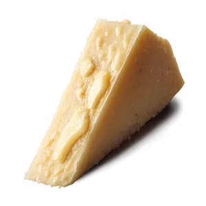 Parmesan Butter PNG 84 PNG