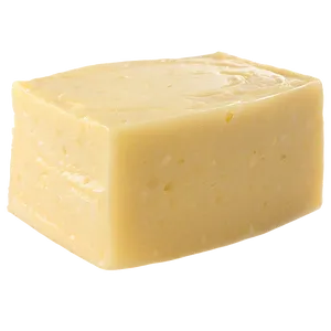 Parmesan Butter PNG Tlq PNG