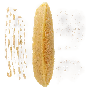 Parmesan Cheese Blend PNG Xbc76 PNG