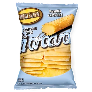 Parmesan Cheese Crisp PNG 57 PNG