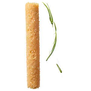 Parmesan Cheese Stick PNG 06292024