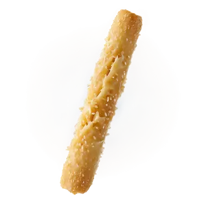 Parmesan Cheese Stick PNG 30 PNG