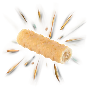Parmesan Cheese Stick PNG Ykl11 PNG