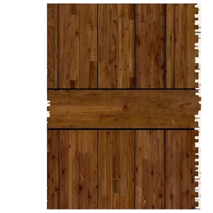 Parquet Hardwood Floor Pattern PNG 06282024