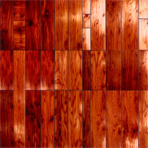 Parquet Hardwood Floor Pattern PNG Fvt22 PNG