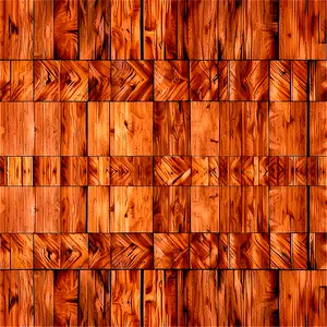 Parquet Wood Texture PNG 05212024