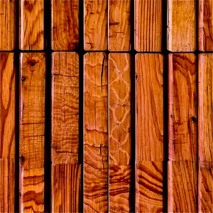 Parquet Wood Texture PNG 05212024