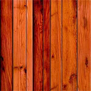 Parquet Wood Texture PNG 48