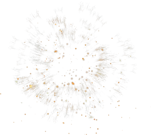 Particle_ Explosion_ Artwork PNG image
