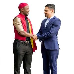 Partnership Handshake Png Kwi PNG image