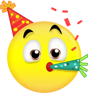 Party Emoji Celebration.png
