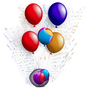 Party Games Png 31 PNG image