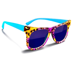Party Glasses Png Yda PNG image