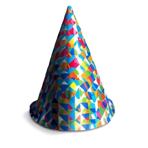 Party Hat Png Iqc97 PNG image