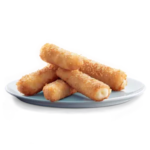 Party Mozzarella Sticks Png Isk23 PNG image