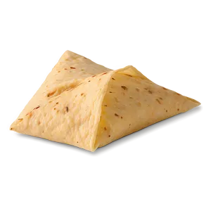 Party Pack Tortilla Chip PNG Mqm