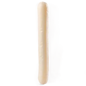 Party Size String Cheese Pack PNG Vpq PNG