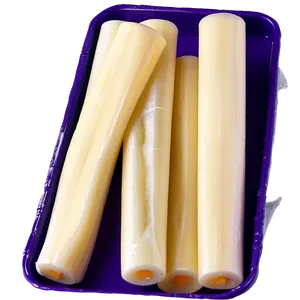 Party Size String Cheese Pack PNG Wfi11 PNG