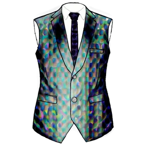 Party Suit PNG 37 PNG