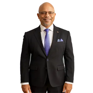 Party Suit PNG Cic PNG