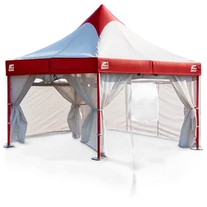Party Tent Png 19 PNG image