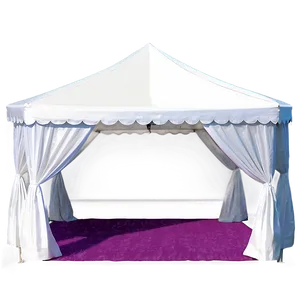 Party Tent Png Myy39 PNG image