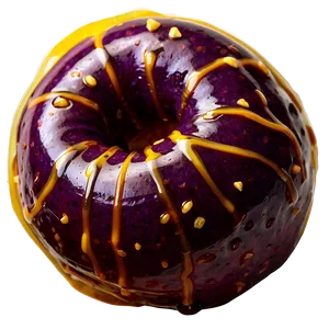 Passion Fruit Glaze Png 38 PNG image