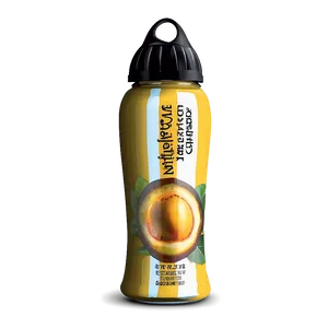 Passion Fruit Juice Drizzle PNG 06252024 PNG